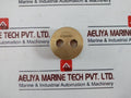 Kissling MZT1 361 305 Repair Kit for Compound Regulator VR