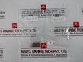 Kissling MZT1 361 305 Repair Kit for Compound Regulator VR