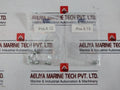 Kissling MZT1 361 305 Repair Kit for Compound Regulator VR