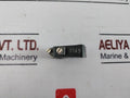 Kissling MZT1 361 305 Repair Kit for Compound Regulator VR