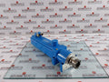 Kistler 2151B10052001 Electromechanical Nc Joining Module 7260407233655