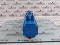 Kistler 2151B10052001 Electromechanical Nc Joining Module 7260407233655
