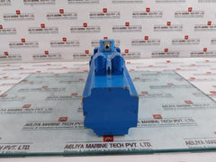 Kistler 2151B10052001 Electromechanical Nc Joining Module 7260407233655
