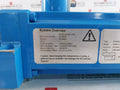 Kistler 2151B10052001 Electromechanical Nc Joining Module 7260407233655
