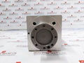 Kistler 2151B30154002 Joining Module Servo Press W/ Hollow Shaft Motor 155A-120C