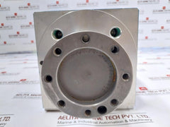 Kistler 2151B30154002 Joining Module Servo Press W/ Hollow Shaft Motor 155A-120C