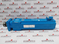 Kistler 2151B30154002 Joining Module Servo Press W/ Hollow Shaft Motor 155A-120C