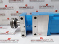 Kistler 2151B30154002 Joining Module Servo Press W/ Hollow Shaft Motor 155A-120C