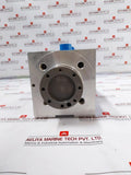 Kistler 2151B30154002 Electromechanical Nc Joining Module M4920000832