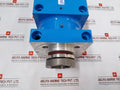 Kistler 2151B30154002 Electromechanical Nc Joining Module M4920000832
