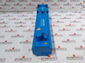 Kistler 2151B30154002 Electromechanical Nc Joining Module M4920000832