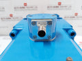 Kistler 2151B30154002 Electromechanical Nc Joining Module M4920000832