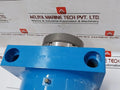 Kistler 2151B30154002 Electromechanical Nc Joining Module M4920000832