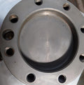 Kistler 2151B30154002 Electromechanical Nc Joining Module M4920000832