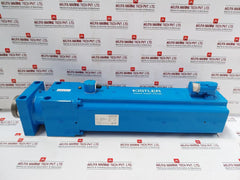 Kistler 2151B30154002 Electromechanical Nc Joining Module M4920000832