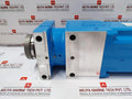 Kistler 2151B30154002 Electromechanical Nc Joining Module M4920000832
