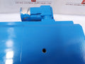 Kistler 2151B30154002 Electromechanical Nc Joining Module M4920000832