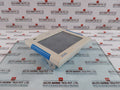 Kistler 5877Az000 Display Module For Maxymos Tl And Nc Process Monitoring System