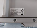 Kistler 5877Az000 Display Module For Maxymos Tl And Nc Process Monitoring System