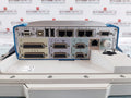 Kistler 5877Az000 Display Module For Maxymos Tl And Nc Process Monitoring System