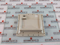 Kistler 5877Az000 Display Module