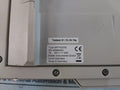 Kistler 5877Az000 Display Module