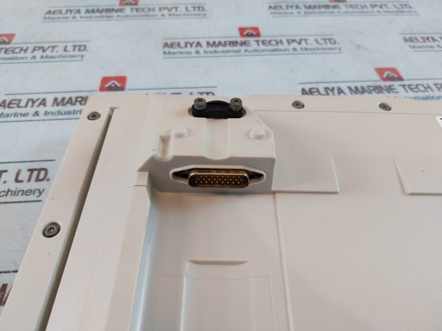 Kistler 5877Az000 Display Module