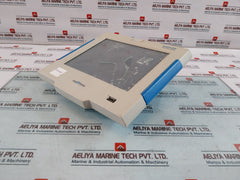 Kistler 5877Az000 Display Module