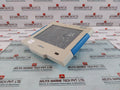 Kistler 5877Az000 Display Module
