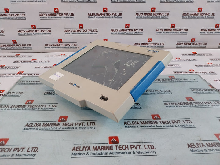 Kistler 5877Az000 Display Module