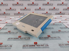 Kistler 5877Az000 Display Module