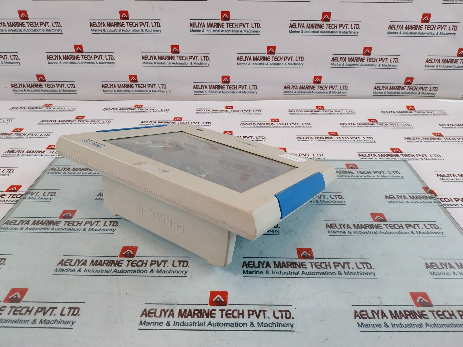 Kistler 5877Az000 Display Module