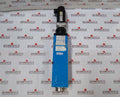 Kistler/Bosch Rexroth Ag 2153A0152003Hg Ical Nc Joining Module Rev A Force 15Kn