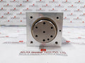 Kistler/Bosch Rexroth Ag 2153A0152003Hg Ical Nc Joining Module Rev A Force 15Kn