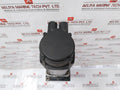 Kistler/Bosch Rexroth Ag 2153A0152003Hg Ical Nc Joining Module Rev A Force 15Kn