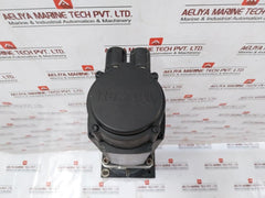 Kistler/Bosch Rexroth Ag 2153A0152003Hg Ical Nc Joining Module Rev A Force 15Kn