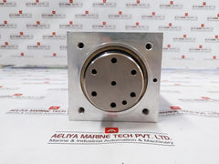Kistler/Bosch Rexroth Ag 2153A0152003Hg Ical Nc Joining Module Rev A Force 15Kn