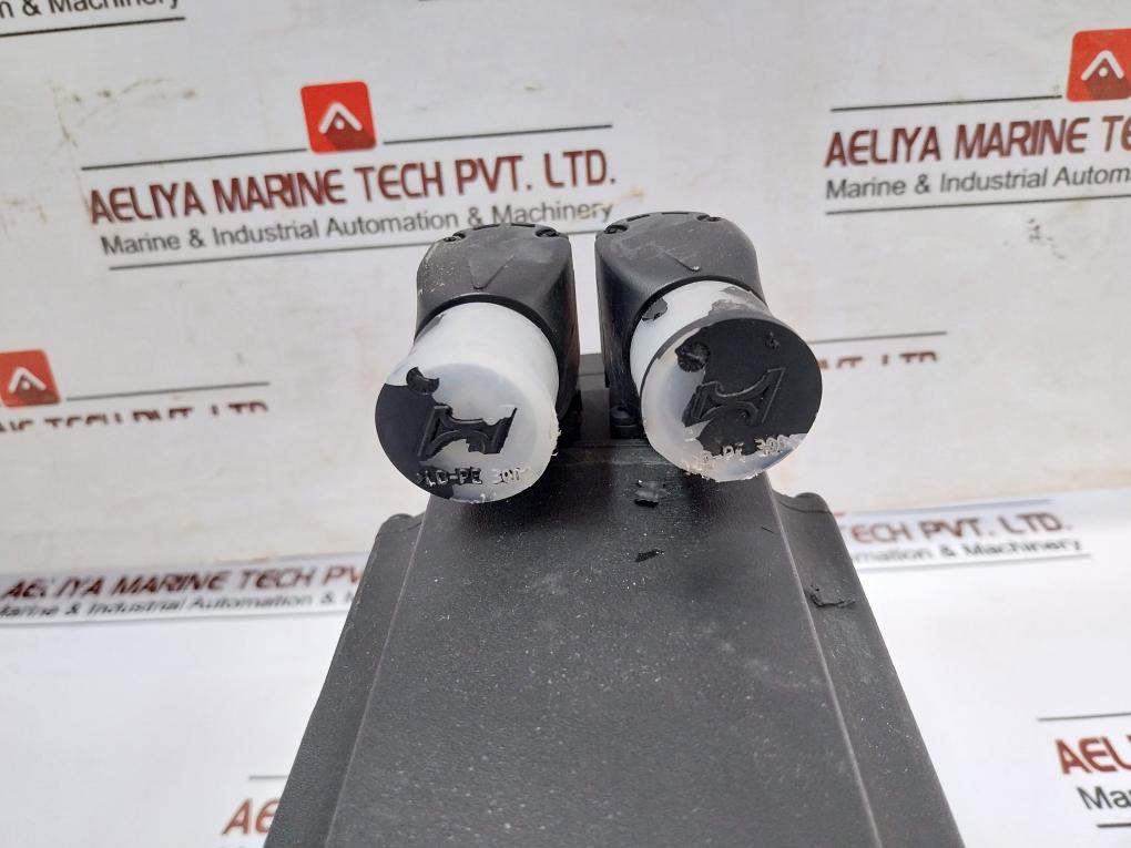 Kistler/Bosch Rexroth Ag 2153A0152003Hg Ical Nc Joining Module Rev A Force 15Kn