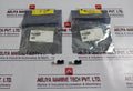 KIT5031C Opto Logic Sensor 700003861