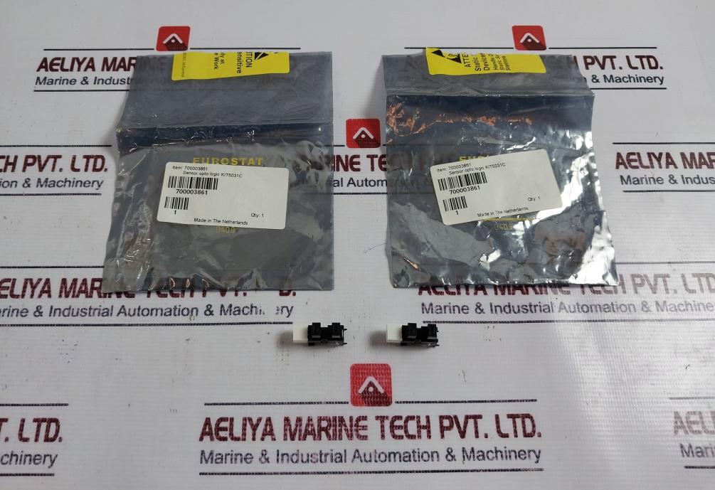KIT5031C Opto Logic Sensor 700003861