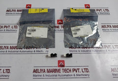 KIT5031C Opto Logic Sensor 700003861