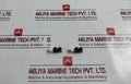 KIT5031C Opto Logic Sensor 700003861