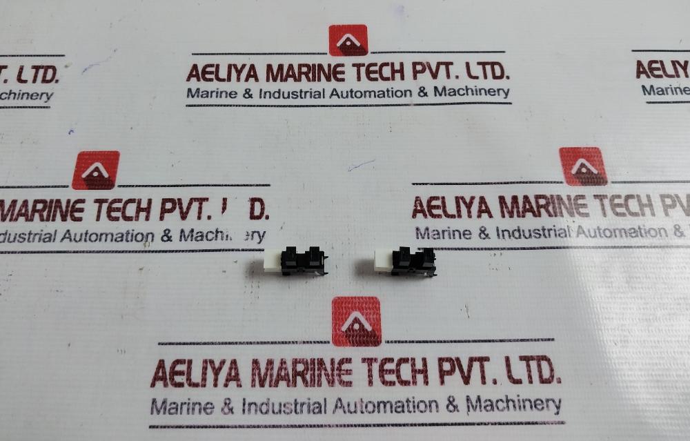 KIT5031C Opto Logic Sensor 700003861