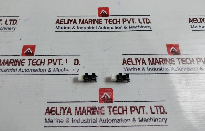 KIT5031C Opto Logic Sensor 700003861