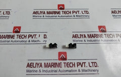KIT5031C Opto Logic Sensor 700003861