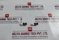 KIT5031C Opto Logic Sensor 700003861