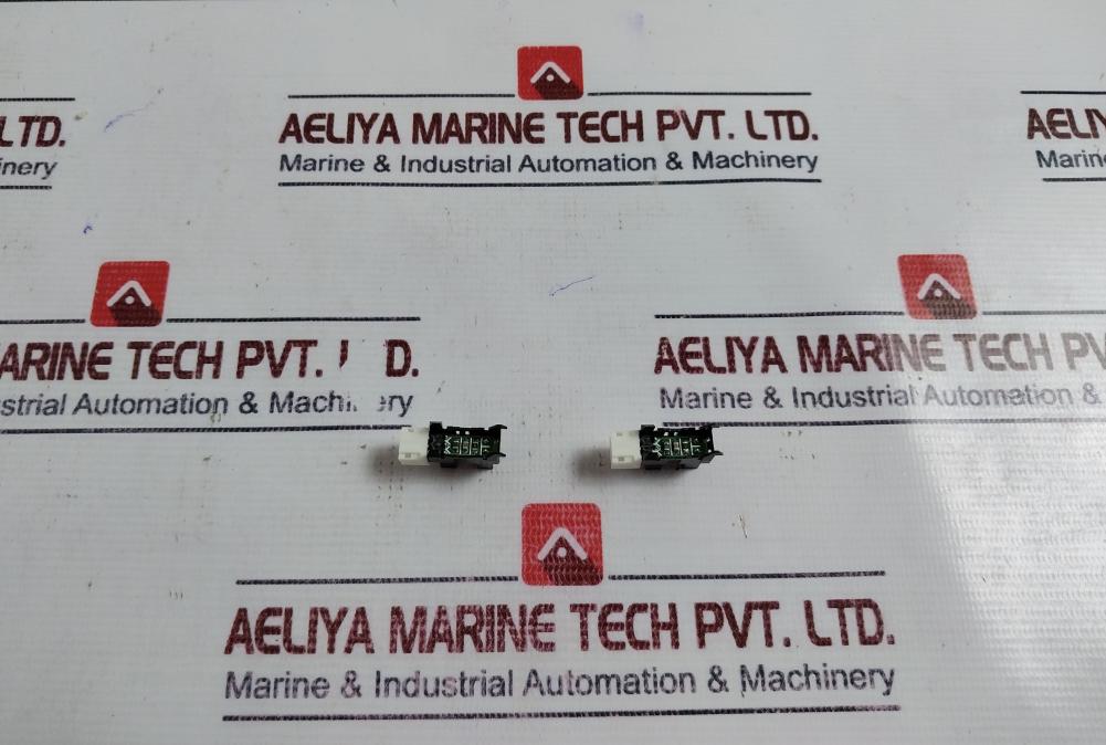 KIT5031C Opto Logic Sensor 700003861