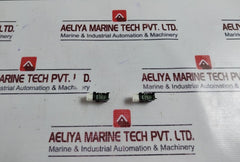KIT5031C Opto Logic Sensor 700003861