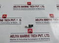 KIT5031C Opto Logic Sensor 700003861