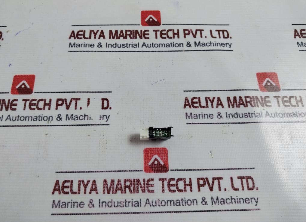 KIT5031C Opto Logic Sensor 700003861